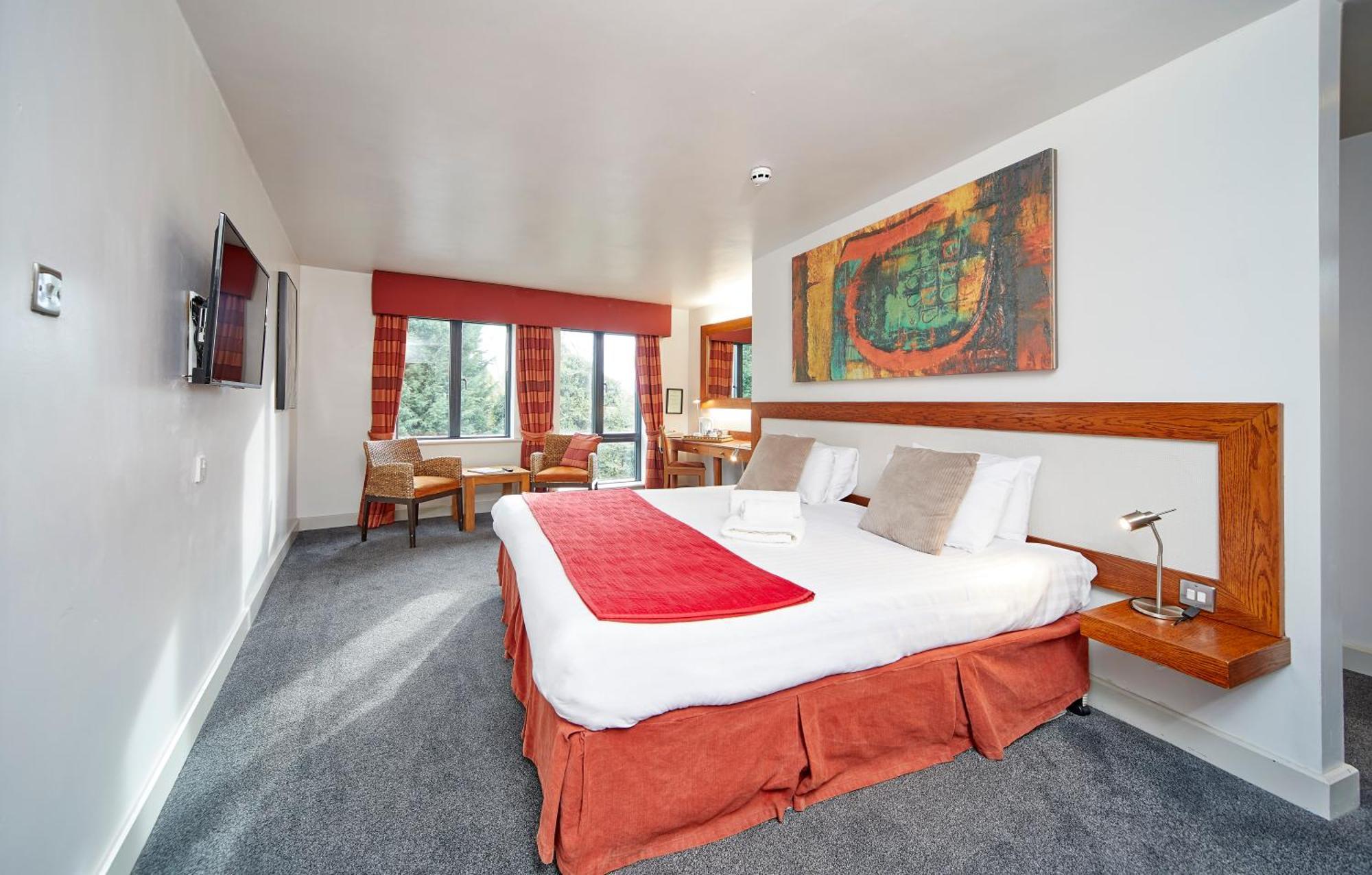 Hotel Lazaat 3*