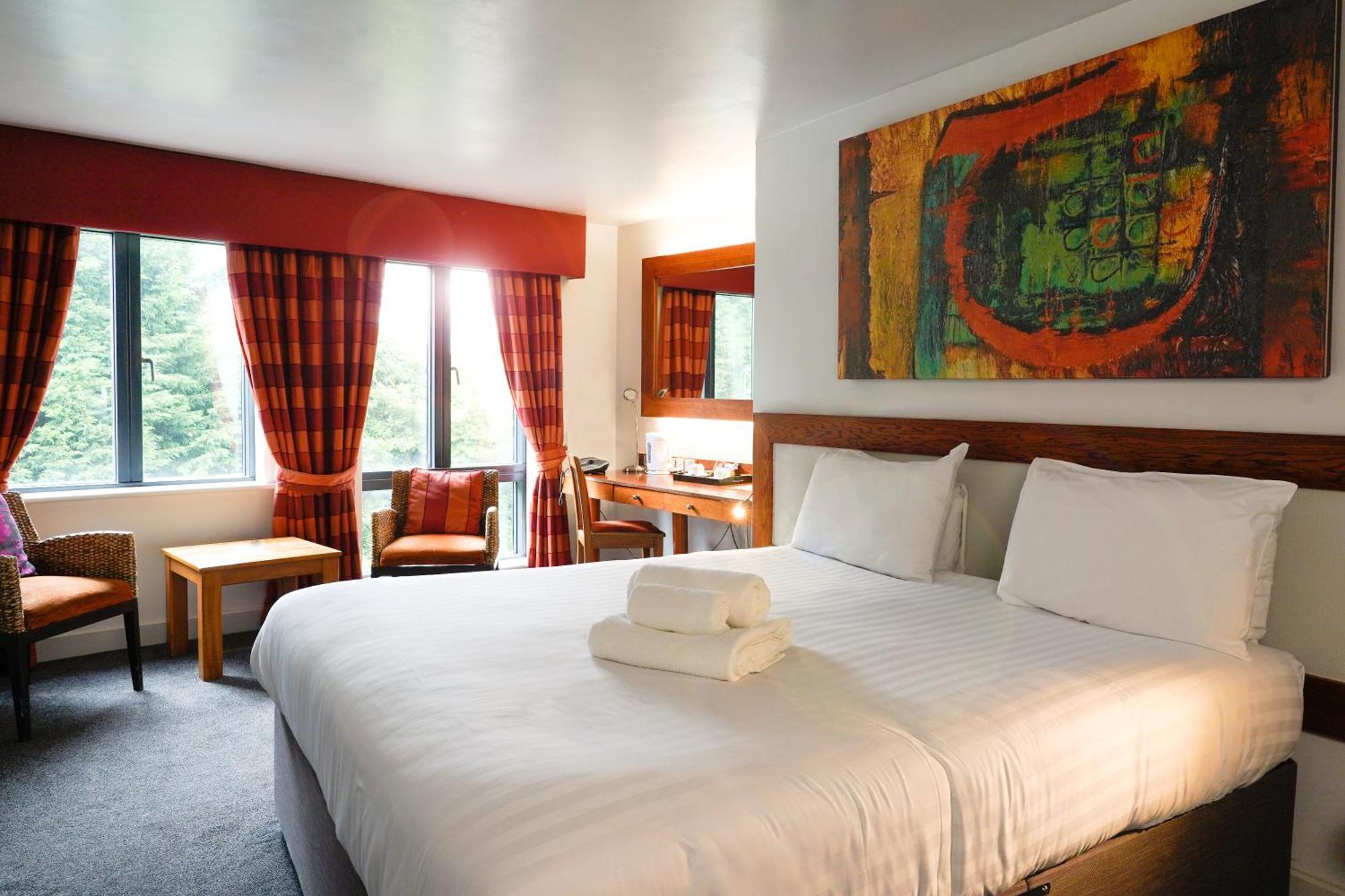 Lazaat Hotel Skidby