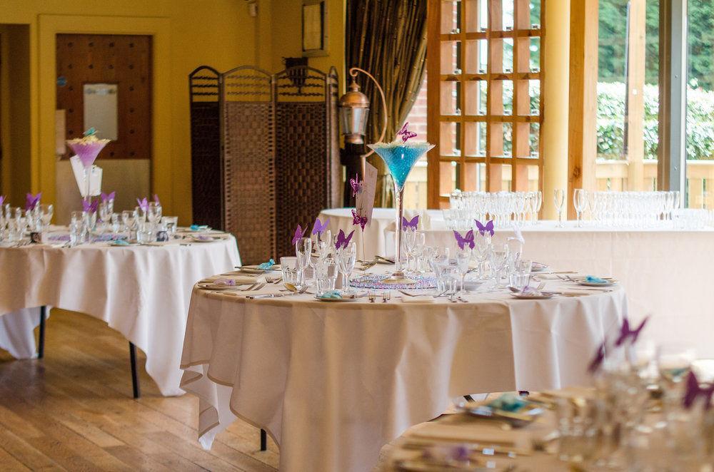 Hotel Lazaat Skidby