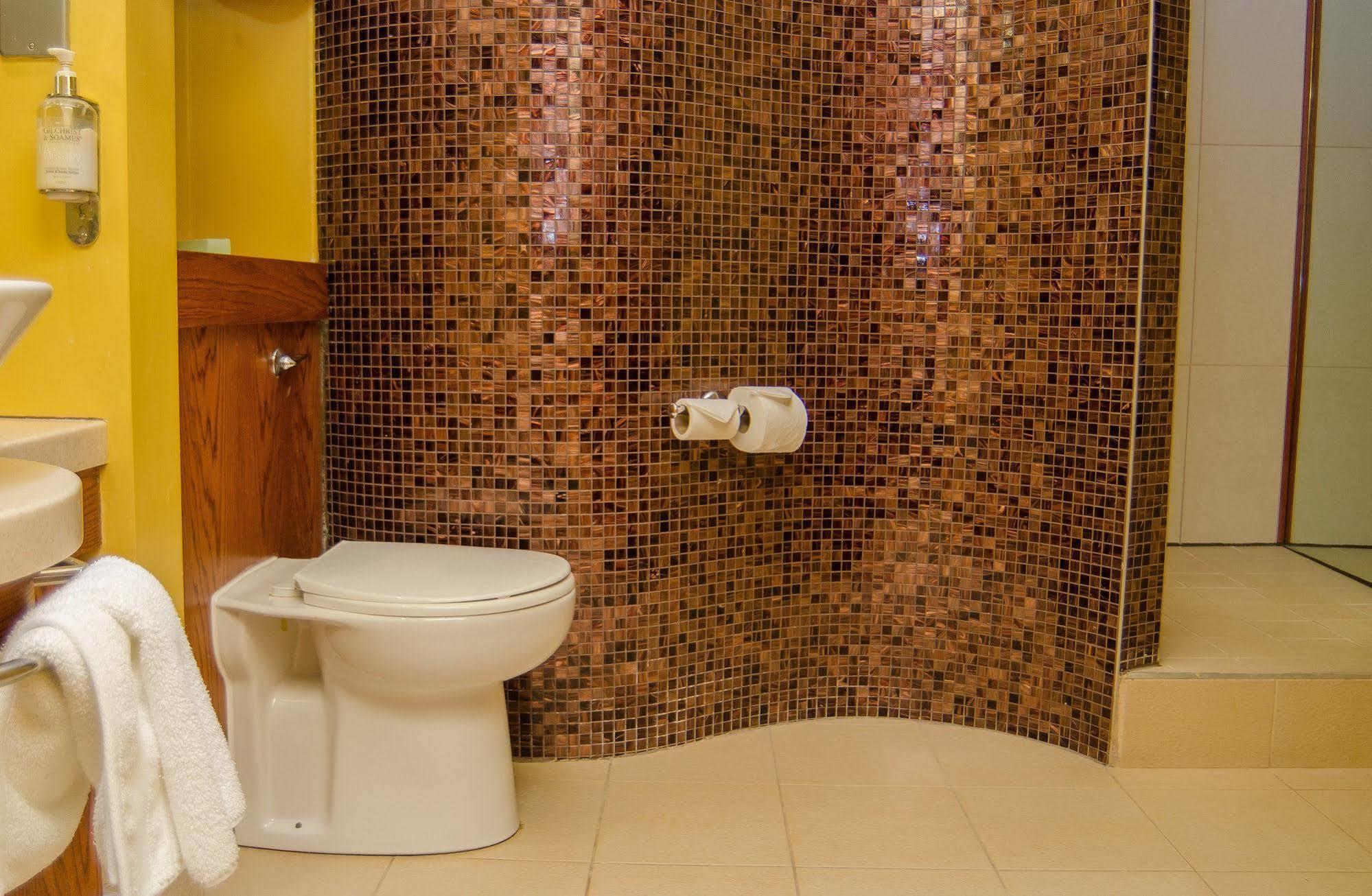Hotel Lazaat Skidby