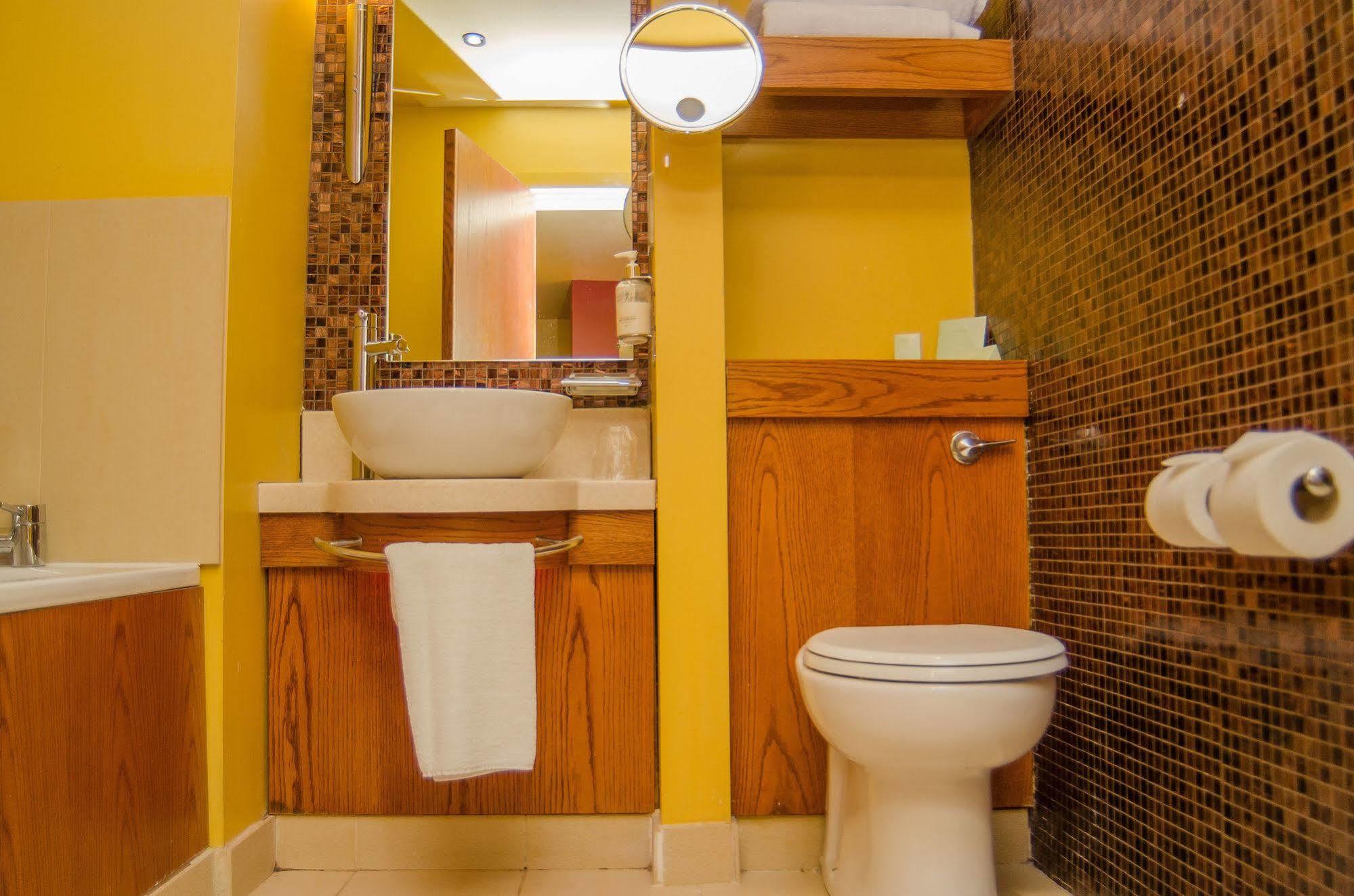 Hotel Lazaat 3*